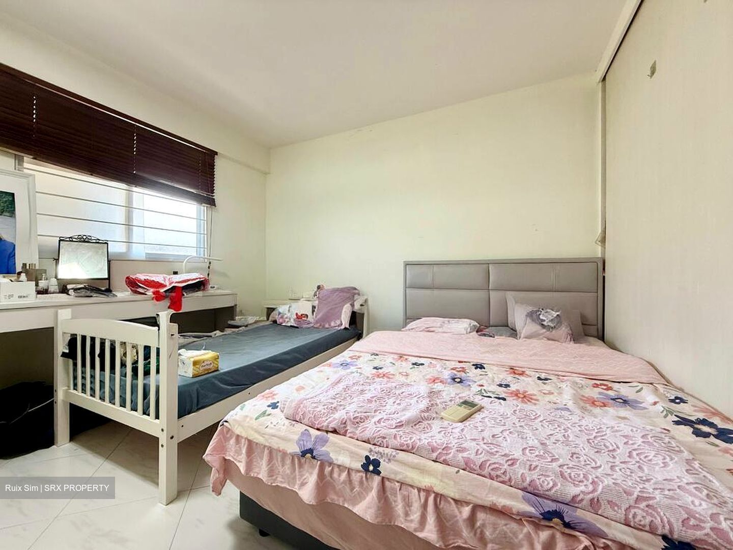 Blk 91 Toa Payoh Palm Spring (Toa Payoh), HDB 3 Rooms #582868171